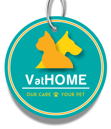 VatHOME - 